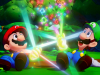 Switch_Mario_LuigiBrothership_scrn_24