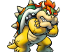 3DS_Mario&LuigiSuperstars_Bowser_sMinions_char_02