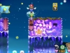 3DS_MarioLuigiSSPBM_ND0913_SCRN_02_bmp_jpgcopy
