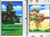 3DS_MarioLuigi-BowsersInsideStoryBowserJrsJourney_SCRN02_bmp_jpgcopy