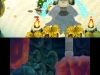 3DS_MarioLuigi-BowsersInsideStoryBowserJrsJourney_SCRN03_bmp_jpgcopy