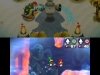 3DS_MarioLuigi-BowsersInsideStoryBowserJrsJourney_SCRN05_bmp_jpgcopy