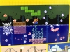 mario-maker-2-2