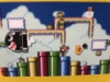 mario-maker-2-3