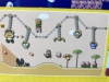 mario-maker-2-5