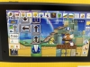 mario-maker-2-6