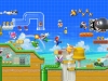 Switch_SuperMarioMaker2_artwork_20