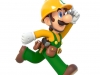 Switch_SuperMarioMaker2_char_artwork_25