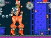 Switch_SuperMarioMaker_ND0515_screen_06_tif_jpgcopy
