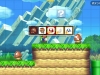 Switch_SuperMarioMaker_ND0515_screen_07_tif_jpgcopy