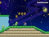 Switch_SuperMarioMaker_ND0515_screen_08_tif_jpgcopy