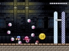 Switch_SuperMarioMaker_ND0515_screen_11_tif_jpgcopy