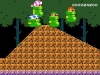 Switch_SuperMarioMaker_ND0515_screen_12_tif_jpgcopy