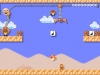 Switch_SuperMarioMaker_ND0515_screen_13_tif_jpgcopy