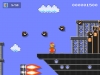 Switch_SuperMarioMaker_ND0515_screen_14_tif_jpgcopy