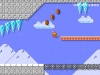Switch_SuperMarioMaker_ND0515_screen_15_tif_jpgcopy