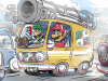 Mario_movie_art_March_2024_3