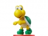 mario-amiibo-1