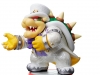 mario-amiibo-10