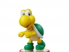 mario-amiibo-2