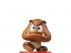 mario-amiibo-3
