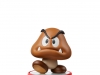 mario-amiibo-4