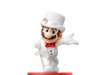 mario-amiibo-5