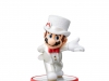 mario-amiibo-6