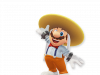 mario-odyssey-costume-2