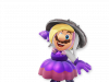 mario-odyssey-costume-3