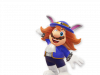 mario-odyssey-costume-4