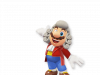 mario-odyssey-costume-5