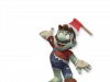 mario-odyssey-costume-6