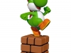 yoshi-or-1