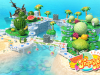 Yoshi_s_Tropical_Island_1