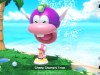 Yoshi_s_Tropical_Island_2_NOA
