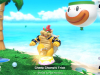 Yoshi_s_Tropical_Island_3_NOA
