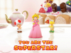 Switch_MarioPartySuperstars_Annnouncement_SCRN_BirthdayCakePeachSuperstar