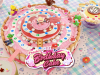 Switch_MarioPartySuperstars_Annnouncement_SCRN_BoardPeachsBirthdayCake