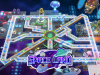 Switch_MarioPartySuperstars_Annnouncement_SCRN_BoardSpaceLand