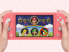 Switch_MarioPartySuperstars_AnnouncementSCRN_Features_ButtonControls