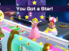 Switch_MarioPartySuperstars_AnnouncementSCRN_Features_Stickers