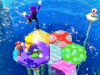 Switch_MarioPartySuperstars_AnnouncementSCRN_Game_MushroomMixup