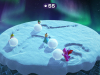 Switch_MarioPartySuperstars_AnnouncementSCRN_Game_SnowballSummit