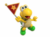 Switch_MarioPartySuperstars_Koopa_01