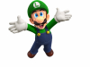 Switch_MarioPartySuperstars_Luigi_01