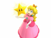 Switch_MarioPartySuperstars_Peach_01