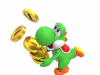 Switch_MarioPartySuperstars_Yoshi_01
