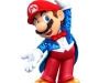 3DS_MarioPartyTop100_char_01_png_jpgcopy