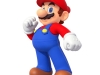 3DS_MarioPartyTop100_char_02_png_jpgcopy